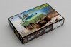 I Love Kit 63525 Dingo 2 Protected Reconnaissance Vehicle 1/35
